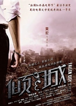 推特 小狐狸【14V/8P/373M】